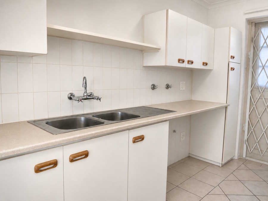 To Let 3 Bedroom Property for Rent in Simons Town Western Cape